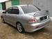 Preview Mitsubishi Lancer Sportback