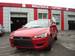 Pictures Mitsubishi Lancer Sportback