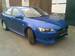 Pictures Mitsubishi Lancer Sportback