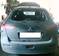 Pictures Mitsubishi Lancer Sportback