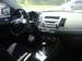 Preview Mitsubishi Lancer Sportback