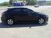 Preview Mitsubishi Lancer Sportback