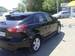 Preview Mitsubishi Lancer Sportback