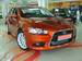 Pictures Mitsubishi Lancer Sportback