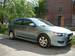 Pictures Mitsubishi Lancer Sportback