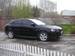 Pictures Mitsubishi Lancer Sportback