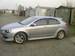 Preview Lancer Sportback