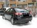 Preview Lancer Sportback