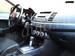 Preview Mitsubishi Lancer Sportback