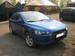 Pictures Mitsubishi Lancer Sportback