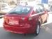 Preview Mitsubishi Lancer Sportback