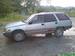 Preview 1987 Mitsubishi Lancer Wagon