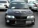 Pictures Mitsubishi Lancer Wagon