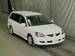 Preview 2003 Mitsubishi Lancer Wagon