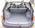 Preview 2003 Lancer Wagon