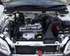 Preview Mitsubishi Lancer Wagon