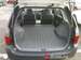 Preview Mitsubishi Lancer Wagon