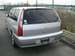 Preview Lancer Wagon