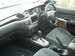 Preview 2003 Lancer Wagon