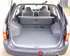 Preview 2003 Lancer Wagon