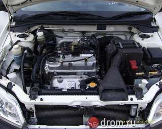 2003 Mitsubishi Lancer Wagon Wallpapers
