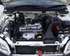 Preview Mitsubishi Lancer Wagon