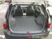 Preview Mitsubishi Lancer Wagon
