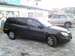 Preview Lancer Wagon