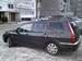 Preview 2003 Lancer Wagon