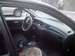 Preview Mitsubishi Lancer Wagon
