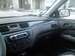 Preview Mitsubishi Lancer Wagon