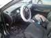 Preview Mitsubishi Lancer Wagon