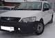 Preview Lancer Wagon
