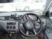 Preview Mitsubishi Lancer Wagon