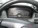 Preview Mitsubishi Lancer Wagon