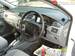 Preview Lancer Wagon
