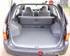 Preview Mitsubishi Lancer Wagon