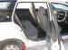 Preview Mitsubishi Lancer Wagon