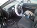 Preview Lancer Wagon