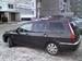 Preview 2003 Lancer Wagon