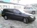 Preview Mitsubishi Lancer Wagon