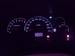 Preview Mitsubishi Lancer Wagon