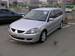 Preview 2003 Lancer Wagon