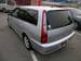 Preview Mitsubishi Lancer Wagon