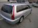Preview Mitsubishi Lancer Wagon