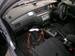 Preview Mitsubishi Lancer Wagon