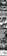 Preview Lancer Wagon