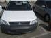 Preview 2003 Mitsubishi Lancer Wagon