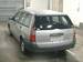 Preview 2003 Mitsubishi Lancer Wagon