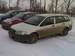 Pics Mitsubishi Lancer Wagon